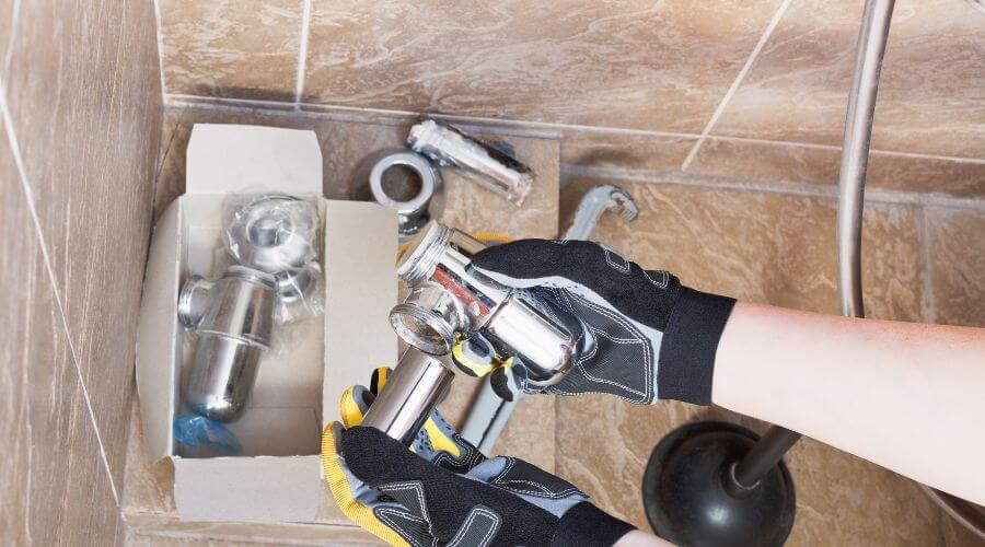 Expert top industrial roofings services in Bear River City, UT
